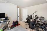 10522 Rolling Peaks Drive - Photo 40