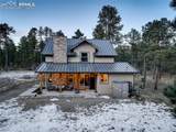 9920 Hodgen Road - Photo 44