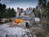 9920 Hodgen Road - Photo 46