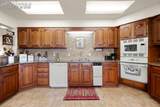 537 Chapparal Trail - Photo 10