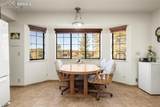 537 Chapparal Trail - Photo 12