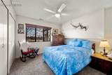 537 Chapparal Trail - Photo 16