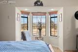 537 Chapparal Trail - Photo 17