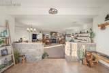 537 Chapparal Trail - Photo 5