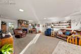 537 Chapparal Trail - Photo 8