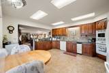 537 Chapparal Trail - Photo 9