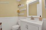 916 Caribou Drive - Photo 10