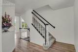 916 Caribou Drive - Photo 11