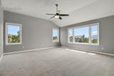 916 Caribou Drive - Photo 12
