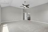 916 Caribou Drive - Photo 13