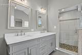 916 Caribou Drive - Photo 14