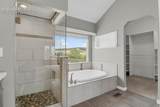 916 Caribou Drive - Photo 15