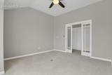 916 Caribou Drive - Photo 16