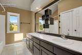 916 Caribou Drive - Photo 17