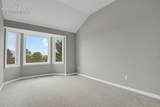 916 Caribou Drive - Photo 18