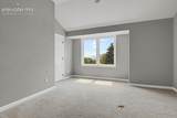 916 Caribou Drive - Photo 19