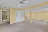 916 Caribou Drive - Photo 20