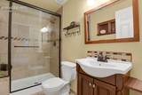 916 Caribou Drive - Photo 21