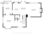 916 Caribou Drive - Photo 22