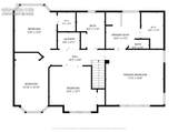 916 Caribou Drive - Photo 23