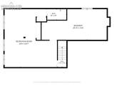 916 Caribou Drive - Photo 24