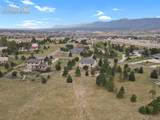 916 Caribou Drive - Photo 25