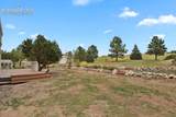 916 Caribou Drive - Photo 26