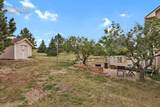 916 Caribou Drive - Photo 27