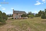 916 Caribou Drive - Photo 28