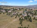 916 Caribou Drive - Photo 29