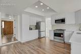 916 Caribou Drive - Photo 3