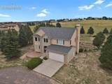 916 Caribou Drive - Photo 30