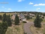 916 Caribou Drive - Photo 31