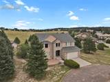 916 Caribou Drive - Photo 32