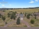 916 Caribou Drive - Photo 33