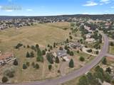 916 Caribou Drive - Photo 34