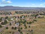 916 Caribou Drive - Photo 35