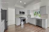 916 Caribou Drive - Photo 4