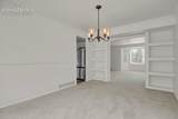 916 Caribou Drive - Photo 7