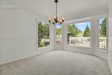 916 Caribou Drive - Photo 8
