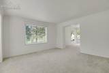 916 Caribou Drive - Photo 9