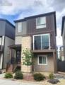 6844 Lily Mountain Lane - Photo 1