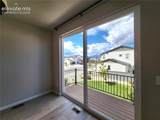 6844 Lily Mountain Lane - Photo 10