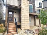 6844 Lily Mountain Lane - Photo 4
