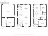 6844 Lily Mountain Lane - Photo 49