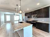 6844 Lily Mountain Lane - Photo 5