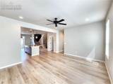 6844 Lily Mountain Lane - Photo 6
