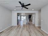 6844 Lily Mountain Lane - Photo 7