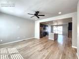 6844 Lily Mountain Lane - Photo 8