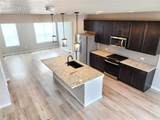 6844 Lily Mountain Lane - Photo 9